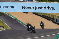 brands-hatch-photographs;brands-no-limits-trackday;cadwell-trackday-photographs;enduro-digital-images;event-digital-images;eventdigitalimages;no-limits-trackdays;peter-wileman-photography;racing-digital-images;snetterton;snetterton-no-limits-trackday;snetterton-photographs;snetterton-trackday-photographs;trackday-digital-images;trackday-photos